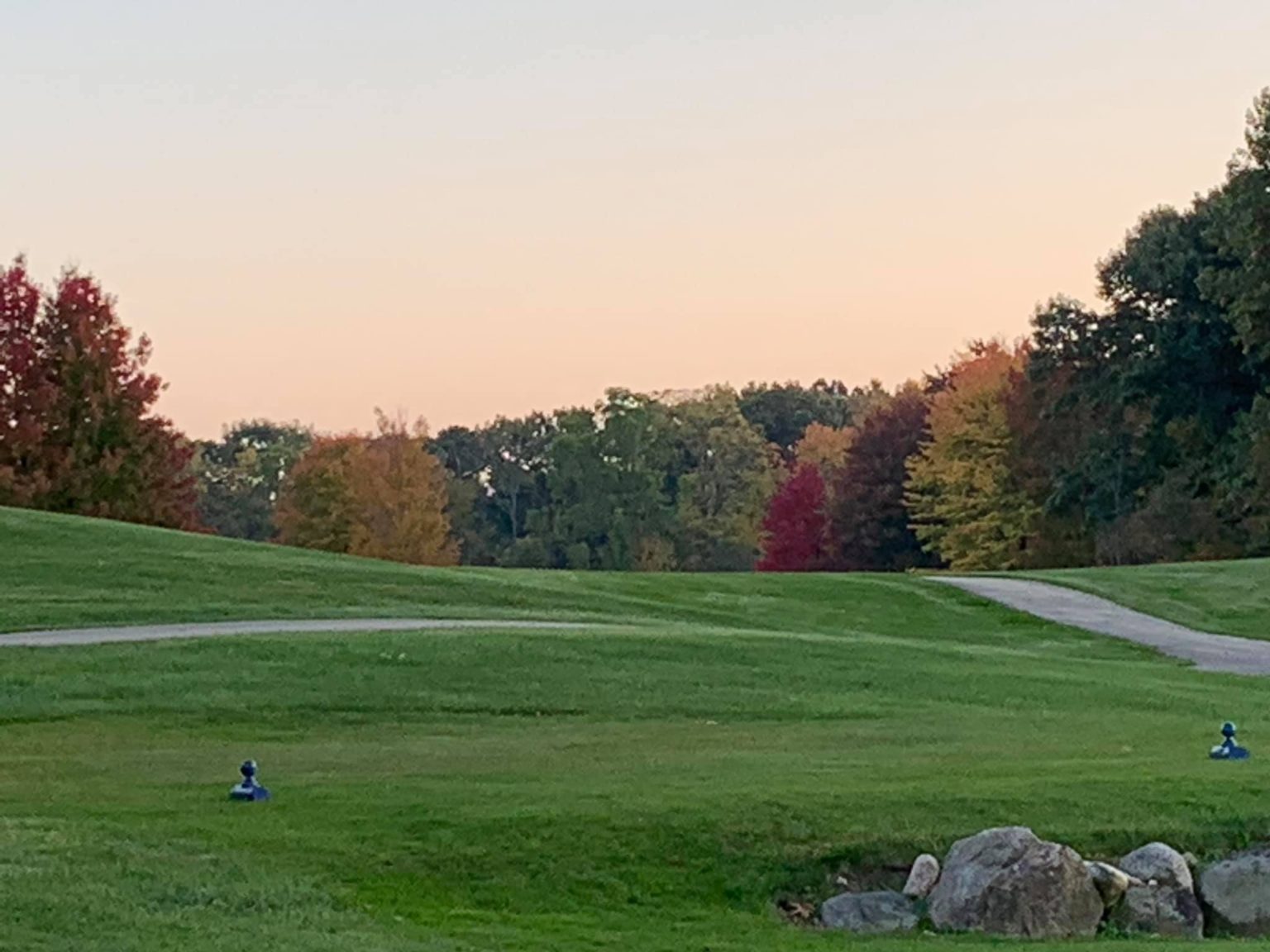Gallery Shamrock Hills Golf Club Gallery Shamrock Hills Golf Club