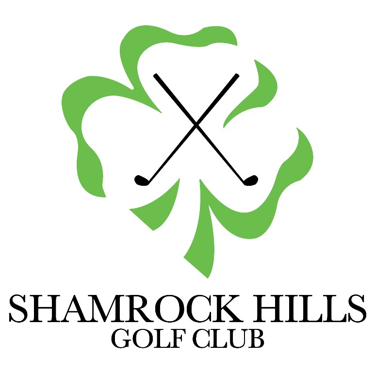 Shamrock Hills Golf Club